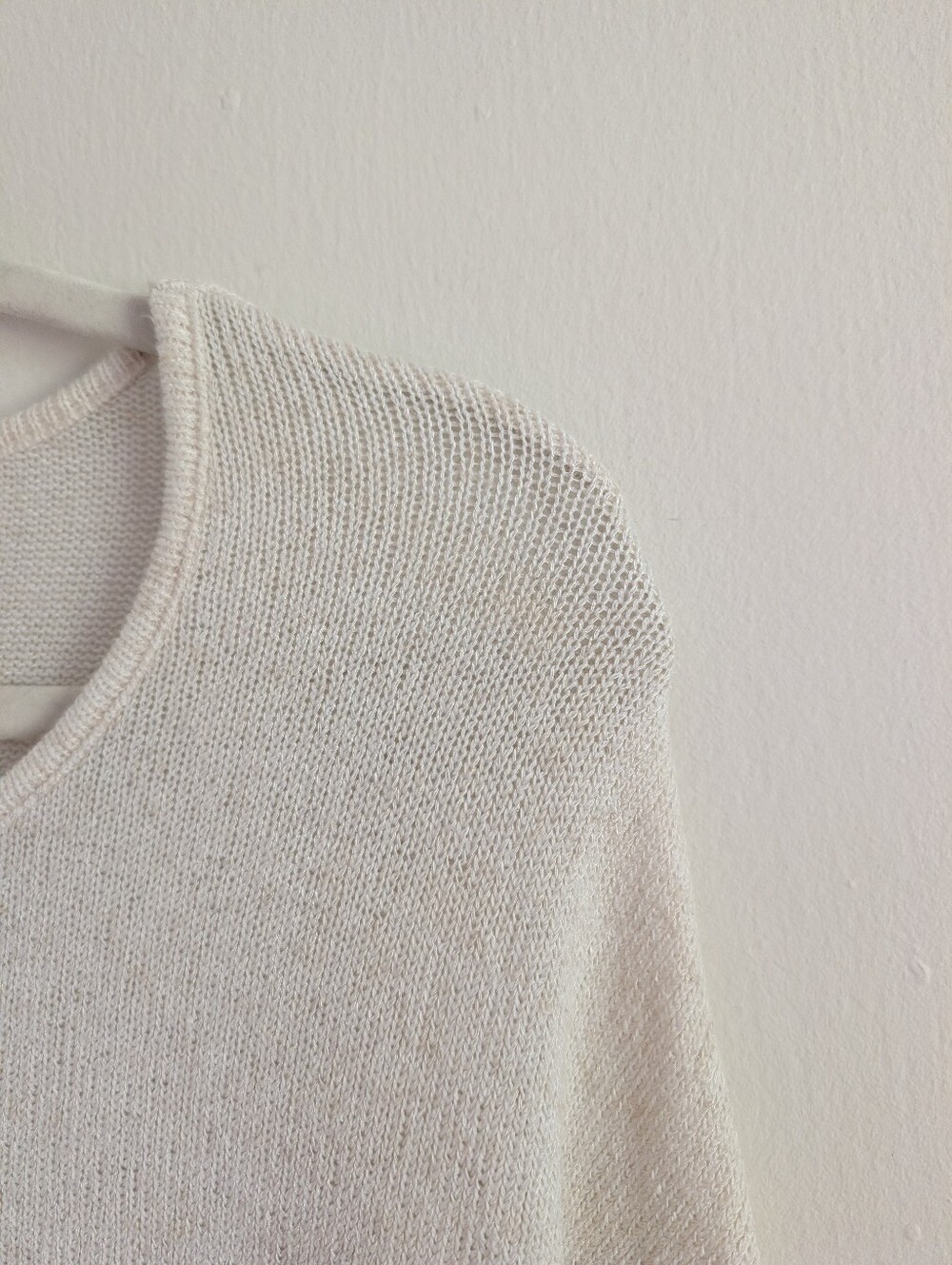 Flowy Top - Picture 4 of 5